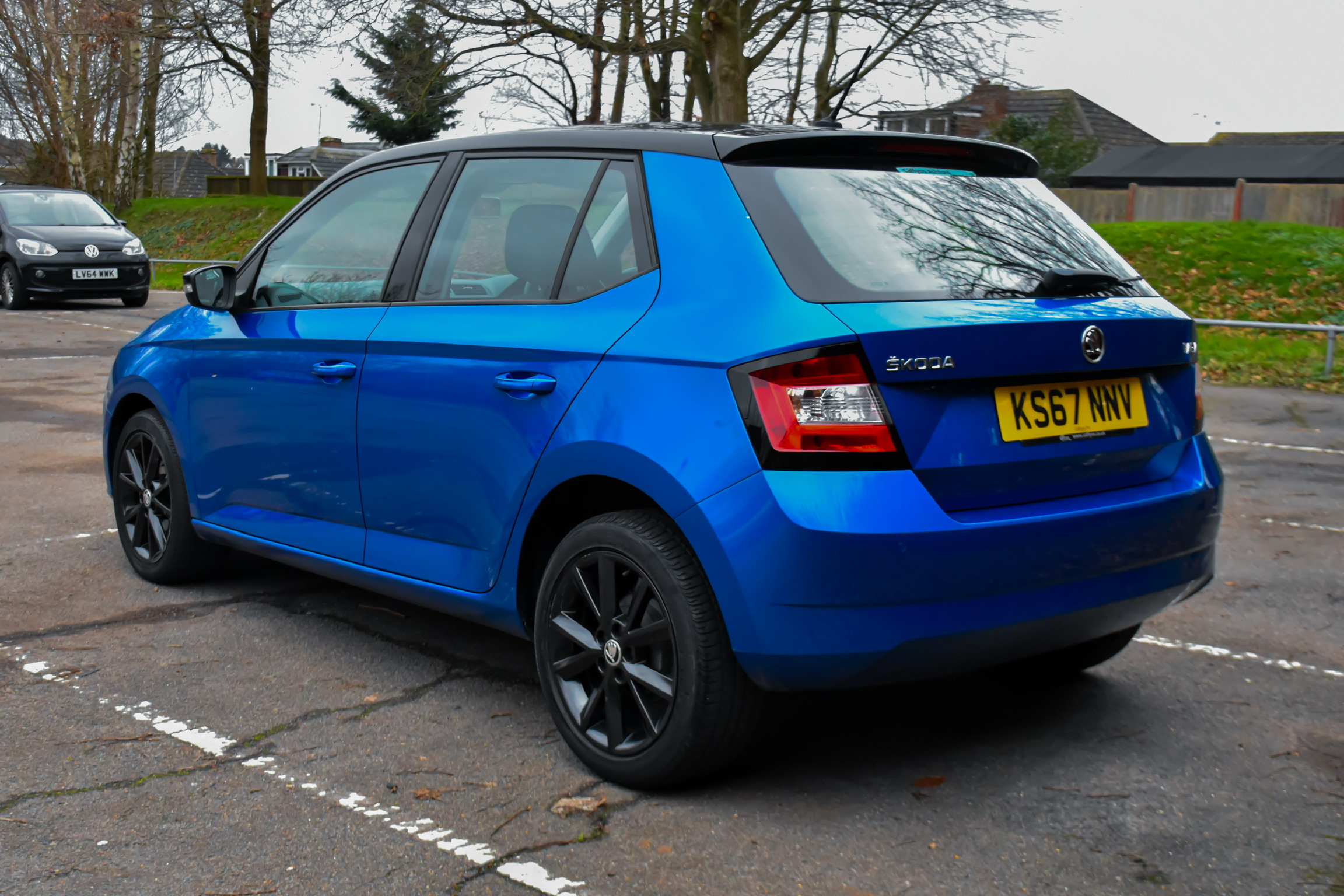 JP Sibley & Sons Ltd Car Sales